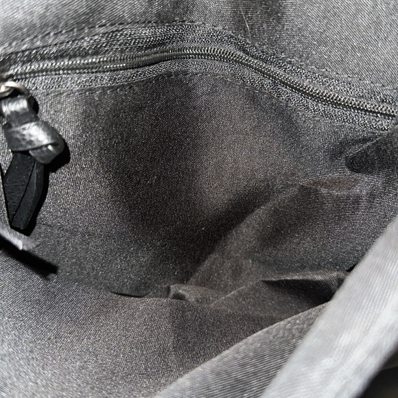 Backpack - Picture 3 of 3